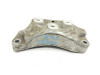  SOPORTE CAMBIO VOLKSWAGEN GOLF VII (5G1/BE1) 