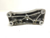 SOPORTE CAMBIO VOLKSWAGEN GOLF VII (5G1/BE1) 