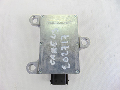 MODULO ELECTRONICO, KIA, CARENS (UN)