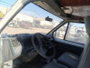  RENAULT TRAFIC I 