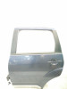  PUERTA TRASERA IZQUIERDA MITSUBISHI OUTLANDER (CW0) 