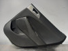  GUARNECIDO PUERTA TRASERA DERECHA HYUNDAI TUCSON (TL) 