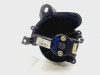 VENTILADOR CALEFACCION Opel CORSA D 