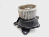 VENTILADOR CALEFACCION Opel CORSA D 