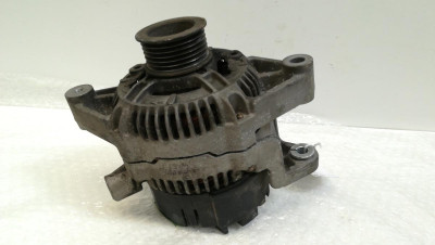 ALTERNADOR, OPEL, VECTRA B BERLINA