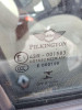 LUNA DELANTERA DERECHA MINI COUNTRYMAN (R60)(2010) 