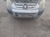 PARAGOLPES DELANTERO Peugeot PARTNER (S2) 