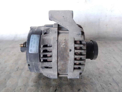 ALTERNADOR, Ssangyong, KYRON