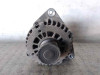 ALTERNADOR Ssangyong KYRON 