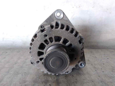 ALTERNADOR, Ssangyong, KYRON