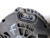 ALTERNADOR Ssangyong KYRON 