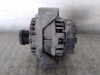 ALTERNADOR Ssangyong KYRON 