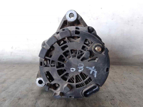 ALTERNADOR Ssangyong KYRON 