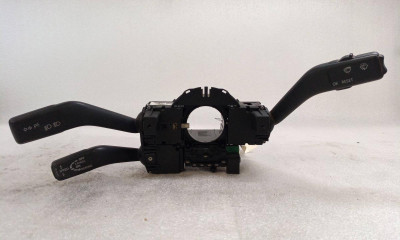 MANDO MULTIFUNCION, VOLKSWAGEN, PASSAT BERLINA (3C2)