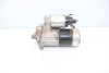 MOTOR ARRANQUE RENAULT CLIO III 