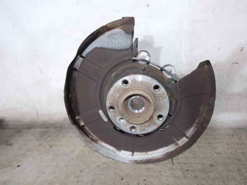 MANGUETA TRASERA DERECHA BMW SERIE 5 GRAN TURISMO (F07) 