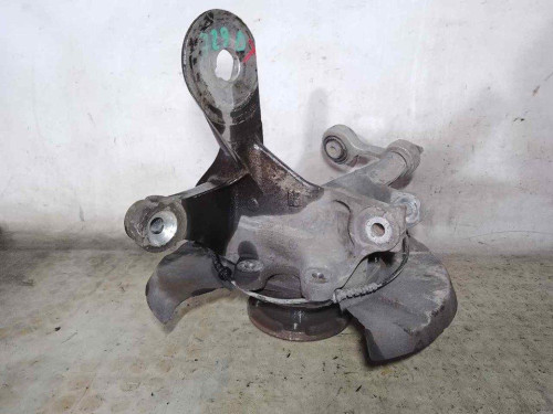 MANGUETA TRASERA DERECHA BMW SERIE 5 GRAN TURISMO (F07) 