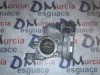 CAJA MARIPOSA 
