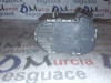 CAJA MARIPOSA 