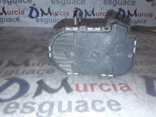 CAJA MARIPOSA 
