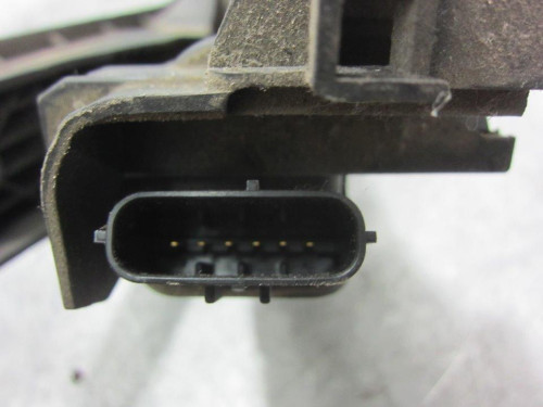  POTENCIOMETRO PEDAL SEAT LEON (1P1) 