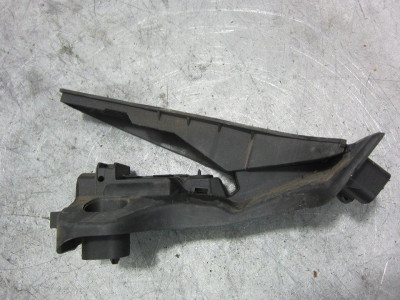 POTENCIOMETRO PEDAL, SEAT, LEON (1P1)