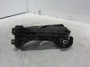  POTENCIOMETRO PEDAL SEAT LEON (1P1) 