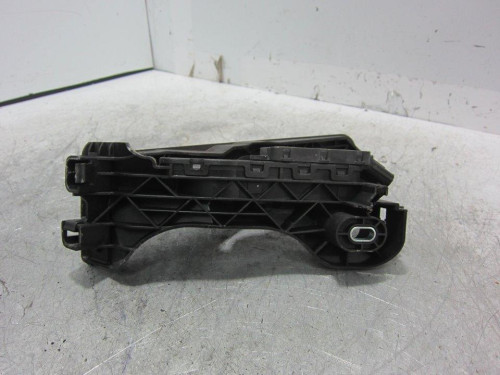  POTENCIOMETRO PEDAL SEAT LEON (1P1) 