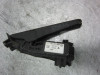  POTENCIOMETRO PEDAL SEAT LEON (1P1) 