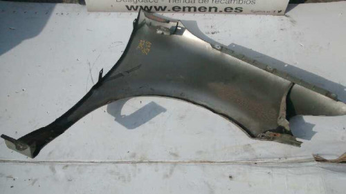  ALETA DELANTERA IZQUIERDA OPEL SINTRA 