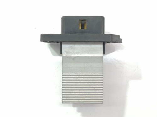  RESISTENCIA CALEFACCION HYUNDAI I40 CW (VF) 