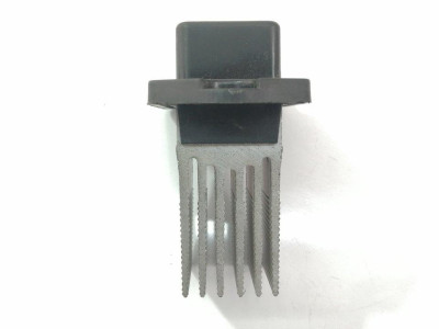 RESISTENCIA CALEFACCION, HYUNDAI, I40 CW (VF)