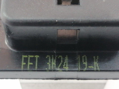 RESISTENCIA CALEFACCION, HYUNDAI, I40 CW (VF)