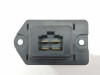  RESISTENCIA CALEFACCION HYUNDAI I40 CW (VF) 