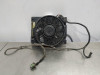  ELECTROVENTILADOR, , 