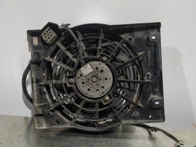ELECTROVENTILADOR