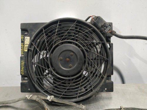  ELECTROVENTILADOR, , 
