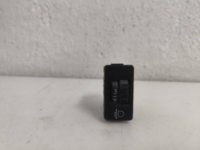 INTERRUPTOR, PEUGEOT, 207
