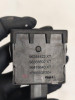  INTERRUPTOR PEUGEOT 207 