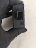  INTERRUPTOR PEUGEOT 207 