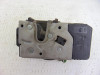  CERRADURA PUERTA DELANTERA DERECHA Opel CORSA C 