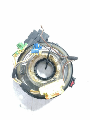  ANILLO AIRBAG VOLKSWAGEN PASSAT BERLINA (3C2) 
