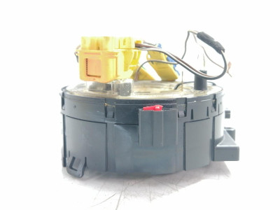 ANILLO AIRBAG, VOLKSWAGEN, PASSAT BERLINA (3C2)