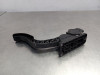  PEDAL ACELERADOR 