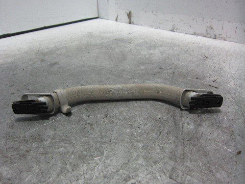  NO IDENTIFICADO Mercedes-Benz CLASE G (BM 463) STATION 