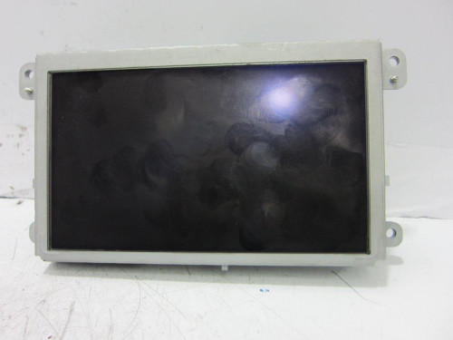  PANTALLA MULTIFUNCION AUDI A6 BERLINA (4F2) 