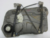 ELEVALUNAS DELANTERO IZQUIERDO Volkswagen GOLF IV BERLINA (1J1)(10.1997) 