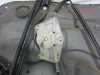 ELEVALUNAS DELANTERO IZQUIERDO Volkswagen GOLF IV BERLINA (1J1)(10.1997) 