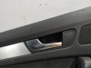  GUARNECIDO PUERTA TRASERA IZQUIERDA AUDI A4 BERLINA (8K2) 