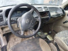NISSAN TERRANO II (R20) — автомобиль-донор на запчасти 